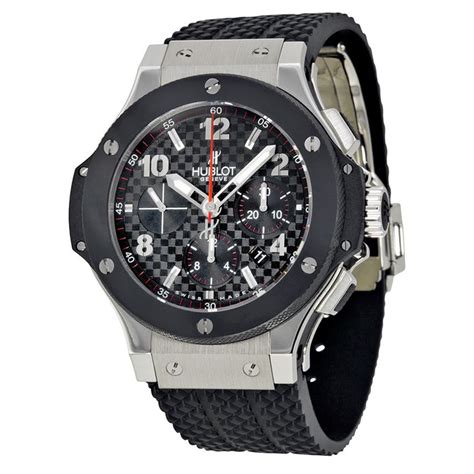 hublot 607691 price|hublot big bang.